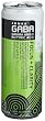 Jones Soda GABA Fuji Apple, 12 Ounce Cans (Pack of 12)