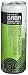 Jones Soda GABA Fuji Apple, 12 Ounce Cans (Pack of 12)