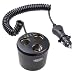 12 volt In-Car Can Multisocket