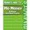 Books That Teach You the Value of Money for Your Money�s Worth