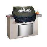 Napoleon Built In Mirage 485 Cover - 63486 on sale