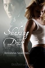 Shaking Off the Dust