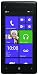 HTC 8X 4G Windows Phone, Black (Verizon Wireless)
