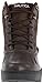 Nautica Men's New Bedford B Waterproof Boot
