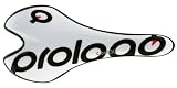 PROLOGO: C-ONE 30の画像