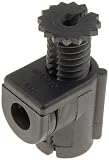 Dorman 41040 Cable Miscellaneous
