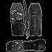 Denso Touchpoint 100/120 Leather Case Image