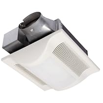 Panasonic FV-08VSL1 Sale