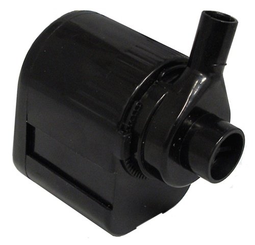 JBJ 6G & 12G Nano Cube Replacement Pump