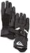 Quiksilver Triton Youth Boy's Gloves