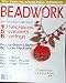 Bead Work [US] August/September 2008 (単号) [雑誌]