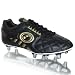 Optimum Pulse Rugby Boot, Size UK8