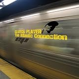 Atlantic Connection All Stars [Vinyl]