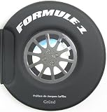Formule 1