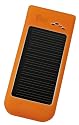 Freeloader Pico Gel Case Orange