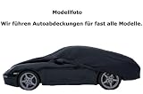 41lqRz71MzL SL160 in 