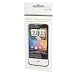 HTC SP-P340 Screen Protector (2 St�ck ) f�r Legend