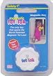Safety 1st Tot-Lok Magnetic Key Safety 1st Tot-Lok Magnetic Key