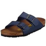 Birkenstock Arizona Birko-Flor, Unisex Clogs