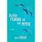 Compelling Fiction that's Hard to Put Down