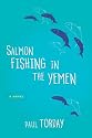 Salmon Fishing in the Yemen