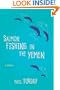 Salmon Fishing in the Yemen