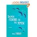 Salmon Fishing in the Yemen