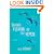 Salmon Fishing in the Yemen