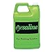 Sperian Welding Protection