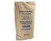 Perma-Guard Diatomaceous Earth DE Food Grade 50 lb bag
