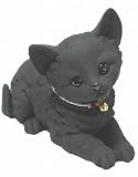 ちゃこぺっと ねこ・ふせ 27Cの画像