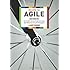 Building the Agile Database: How to Build a Successful Application Using Agile Without Sacrificing Data Management