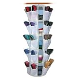 Storage Dynamics Spinning Closet Organizer