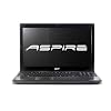 Laptops,Newegg.com