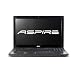 Laptops Under $500