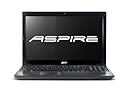 Acer Aspire AS5251-1805 15.6-Inch Laptop (Black)