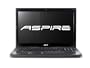 Acer Aspire AS5251-1805 15.6-Inch Laptop (Black)