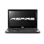 Acer Aspire AS5251-1805 15.6-Inch Laptop (Black)
