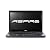 Acer Aspire