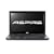 Acer Aspire AS5251-1805 15.6-Inch Laptop (Black)