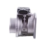 Cardone 74-9505 Remanufactured Mass Airflow Sensor (MAFS) by Cardone