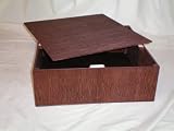 Pet Supplies : Cat Caskets