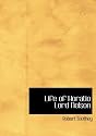 Life of Horatio Lord Nelson
