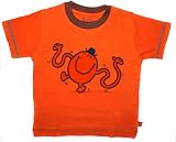 Mr. Tickle Retro T-Shirt