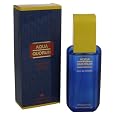 Antonio Puig Aqua Quorum By Antonio Puig For Men. Eau De Toilette Spray 3.4-Ounces