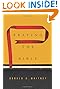 Praying the Bible by Donald S. Whitney