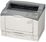 XL-9380