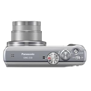 http://ecx.images-amazon.com/images/I/41lqULxdN0L._AA300_.jpg