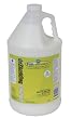 FURminator deShedding Solution
