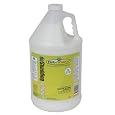 FURminator deShedding Solution